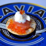 Caviar Emporium  - Specialty Food in Milford