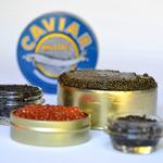 Caviar Emporium  - photo 1