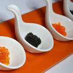 Caviar Emporium  - photo 3