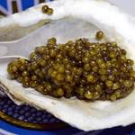 Caviar Emporium  - photo 4
