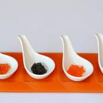 Caviar Emporium  - photo 5