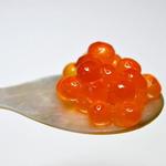 Caviar Emporium  - photo 6