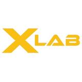 X Lab
