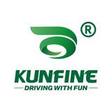 Use our top-rated Android car radio - Automotive in Los Angeles