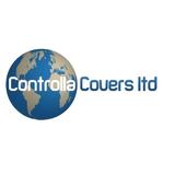 Controlla Covers Ltd - Home Services in Darwen