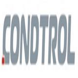 CONDTROL GmbH