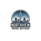 Northview Home Buyers - Home Services in Hamilton