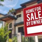 Northview Home Buyers - photo 1