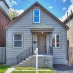 Northview Home Buyers - photo 3