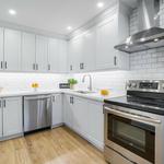Northview Home Buyers - photo 4