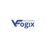 VefoGix