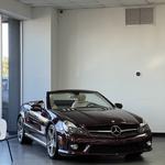 Merit Auto Group - photo 1