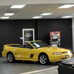 Merit Auto Group - photo 2