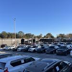 Merit Auto Group - photo 3