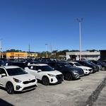 Merit Auto Group - photo 5