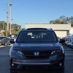 Merit Auto Group - photo 6