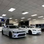 Merit Auto Group - photo 7