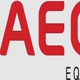 AECS Equipment Ltd - Automotive in Masterton