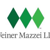Weiner Mazzei LLC - Personal Injury Law in Passaic