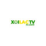 Xoilactv tv - Sports Bars in Hanoi