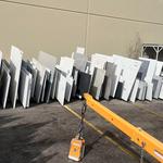 LANDMARK COUNTERTOPS - photo 1