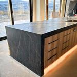 LANDMARK COUNTERTOPS - photo 2