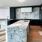 LANDMARK COUNTERTOPS - photo 3