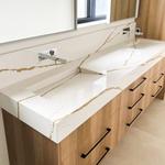 LANDMARK COUNTERTOPS - photo 4