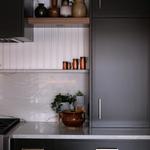 LANDMARK COUNTERTOPS - photo 5