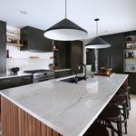 LANDMARK COUNTERTOPS - photo 7