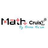 Mathcruise - Educational Services in Delhi