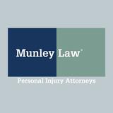 Munley Law Personal Injury Attorneys - Legal Services in Carbondale