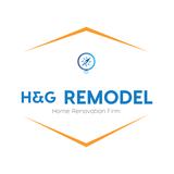 H&G Remodel / hardwood floor refinishing - Flooring in Burien