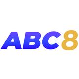 ABC8 - Aboriginal Groups & Organizations in Hanover