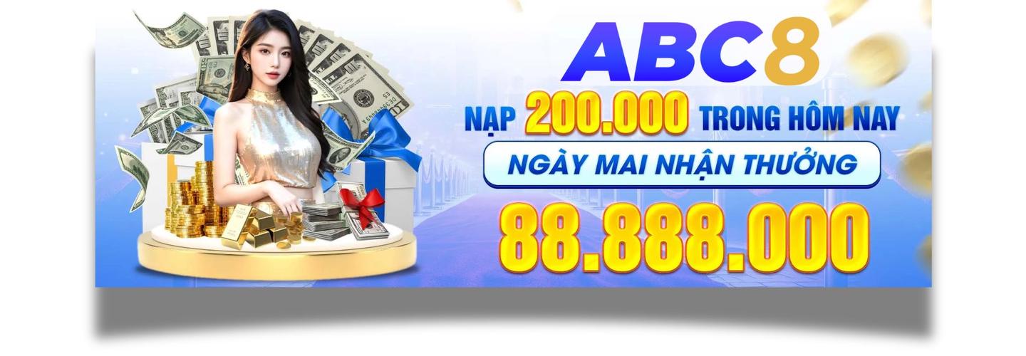 ABC8 cover photo