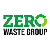 Zero Waste Group Skip Hire in Winchester - Skip Hire in Winchester