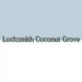 Locksmith Coconut Grove