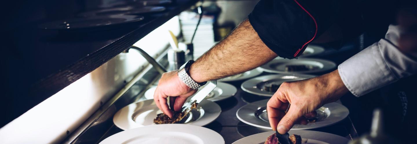 Prepared cover photo