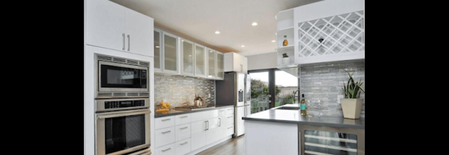 Grats Decor Interior Design & Build, Inc. cover photo