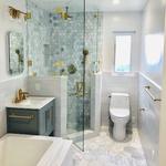 Grats Decor Interior Design & Build, Inc. - photo 1