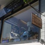 Grats Decor Interior Design & Build, Inc. - photo 2