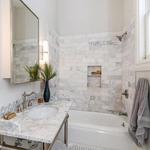 Grats Decor Interior Design & Build, Inc. - photo 3