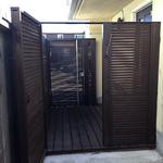 Grats Decor Interior Design & Build, Inc. - photo 4