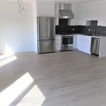 Grats Decor Interior Design & Build, Inc. - photo 5