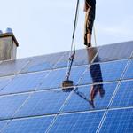 System  Installation Moghdring - photo 1