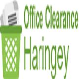 Office Clearance Haringey