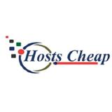 HostsCheap Limited - Web Design & Development in Toronto