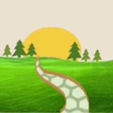 New Generation Landscaping and Fence - Fences & Gates in Peabody