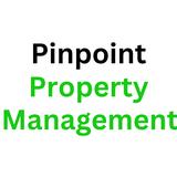 Pinpoint Property Management