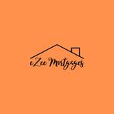 eZee Mortgages - Mortgage Brokers in Murwillumbah